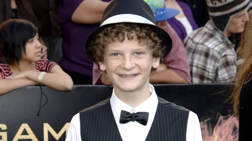 Bildnummer-57380947-Datum-12-03