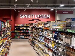 Hohe Milliardenkosten jährlich: Alkoholkonsum sorgt für 44.000 Tote und Millionen Klinikbehandlungen