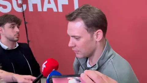 Neuer