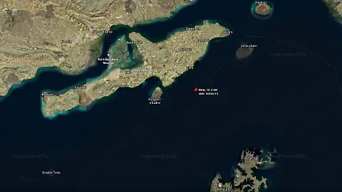 Screenshot 2026-04-16 123009