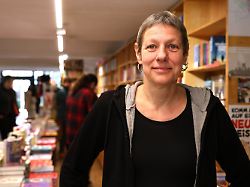 Erkenntnisse nach Weimer-Eklat: Verfassungsschutz prüft Bürger und NGOs viel öfter als bekannt