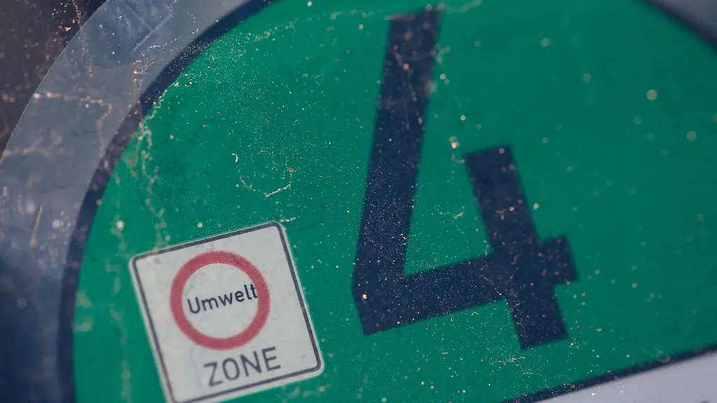 Leipzig-hebt-seine-Umweltzone-auf