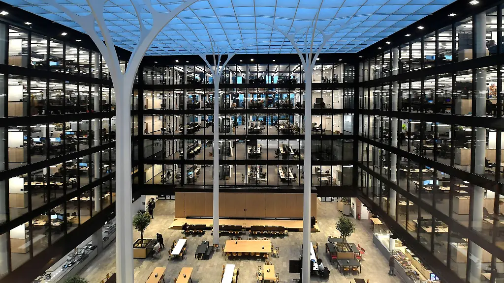 Die-neue-Amazon-Deutschlandzentrale