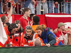 UEFA ermittelt nach Real-Spiel: FC Bayern reagiert auf drohende Strafe in der Champions League