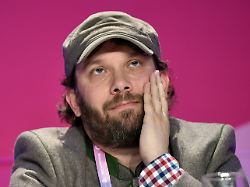 Reaktion auf Vorwürfe: Tonies entfernt Christian Ulmens Stimme aus 
