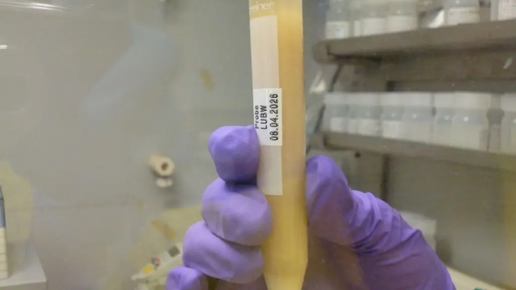 Die-verdaechtige-Substanz-hier-ist-eine-Probe-davon-zu-sehen-wird-nun-noch-weiter-von-Experten-untersucht