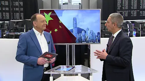 KoelnNews_337453969_4425