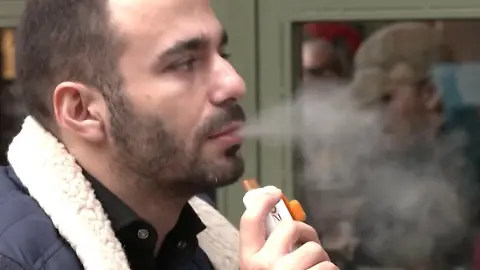 evo vape TOBALIQ 600 10 mg kaufen