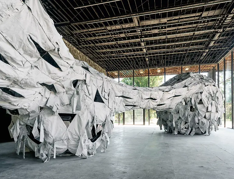 699_AI_WEIWEI_FP_01442