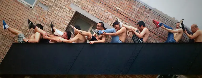 647_AI_WEIWEI_FP_01442