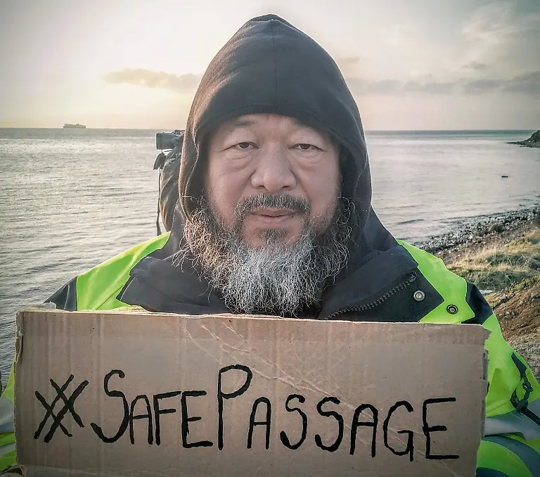 569_AI_WEIWEI_FP_01442