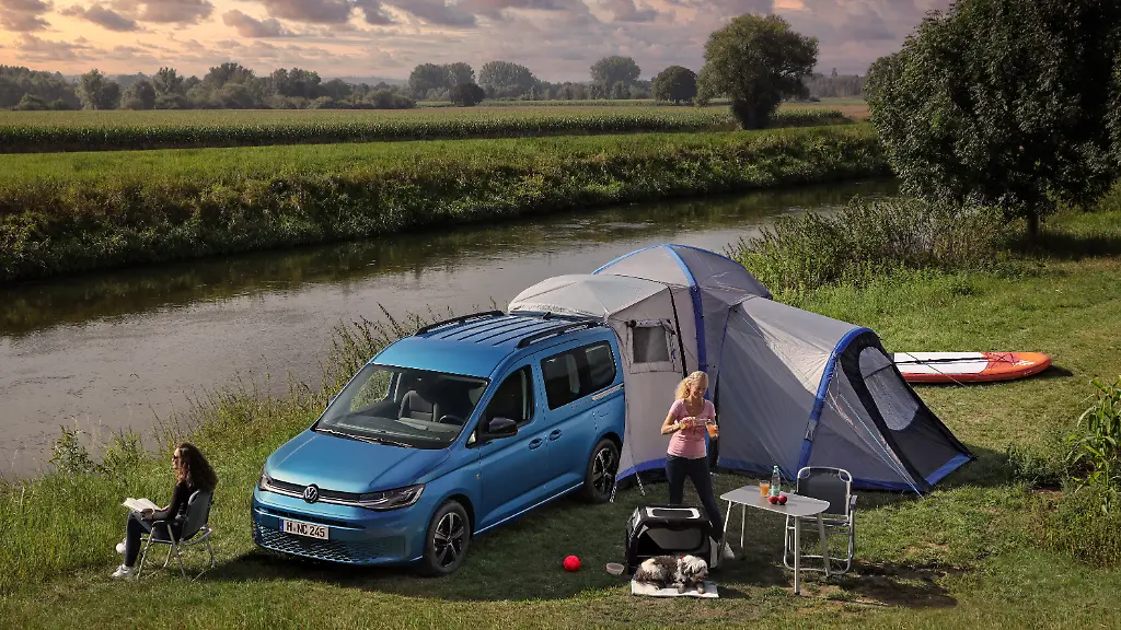 Caddy-California-Camping-3