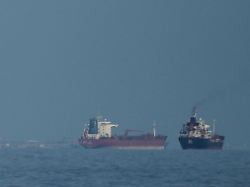 Nadelöhr Straße von Hormus: Helium wird knapp - droht die nächste Chipkrise?