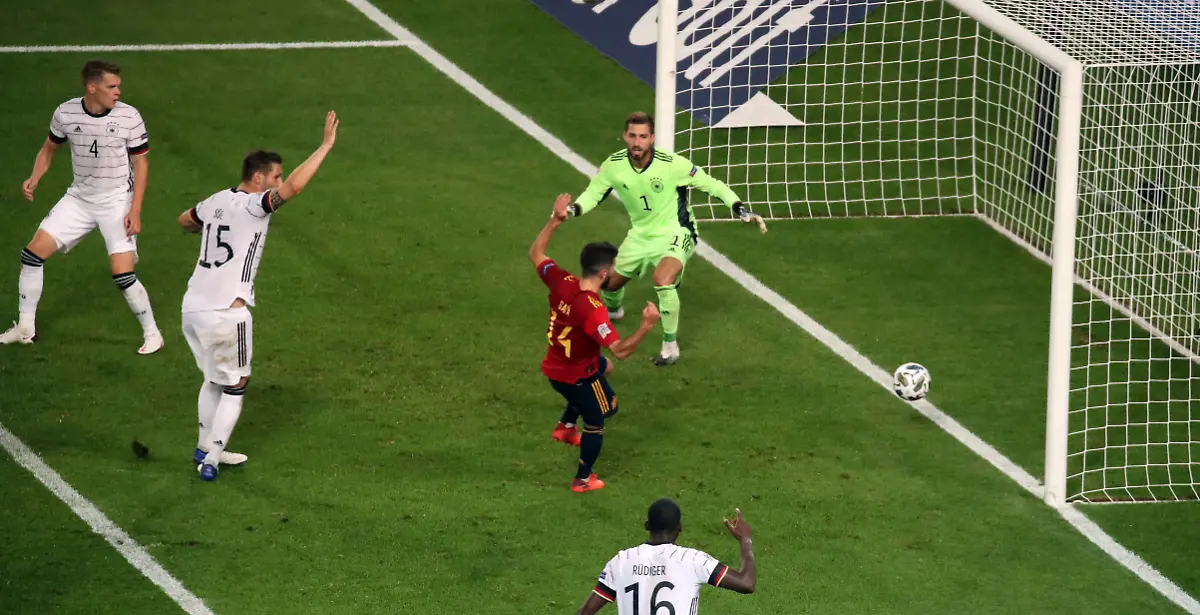 e6c8651959cde30829f523ccb662b4ee