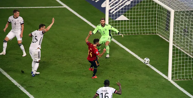 e6c8651959cde30829f523ccb662b4ee