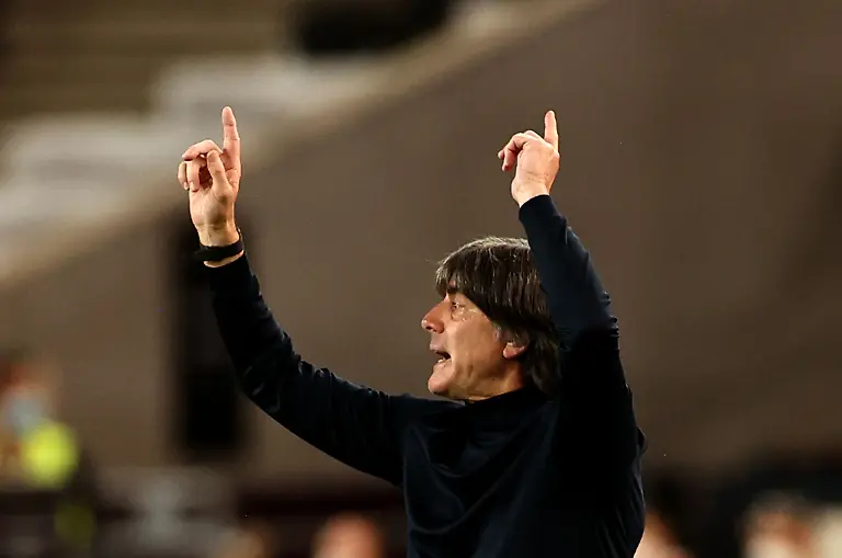 a5c899a6ef4ec0dfca7cbdb1678452dc