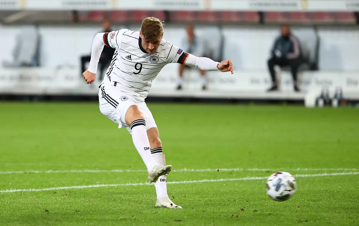 3d3775cf1062fb1cb36e5a32d4b0eb5d