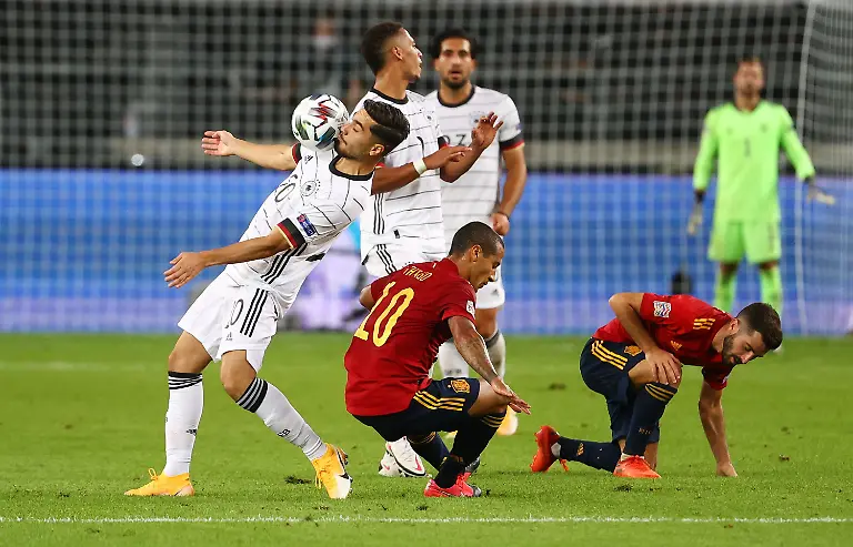 7d4b9975b2b87dbae831067d87faa712