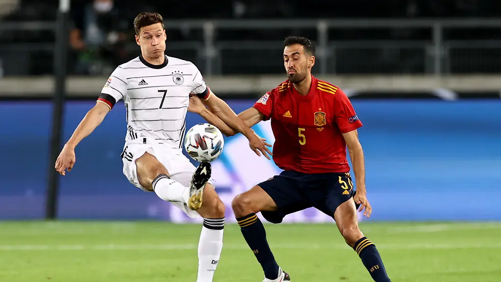 05028a73b338bb1b624d447c27d1a283