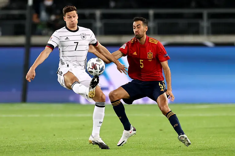 05028a73b338bb1b624d447c27d1a283