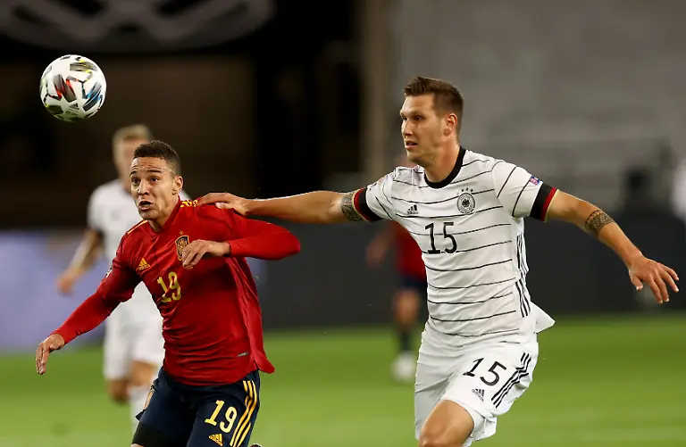 ebbcd594fdeda608ae4e33a15f3d5042