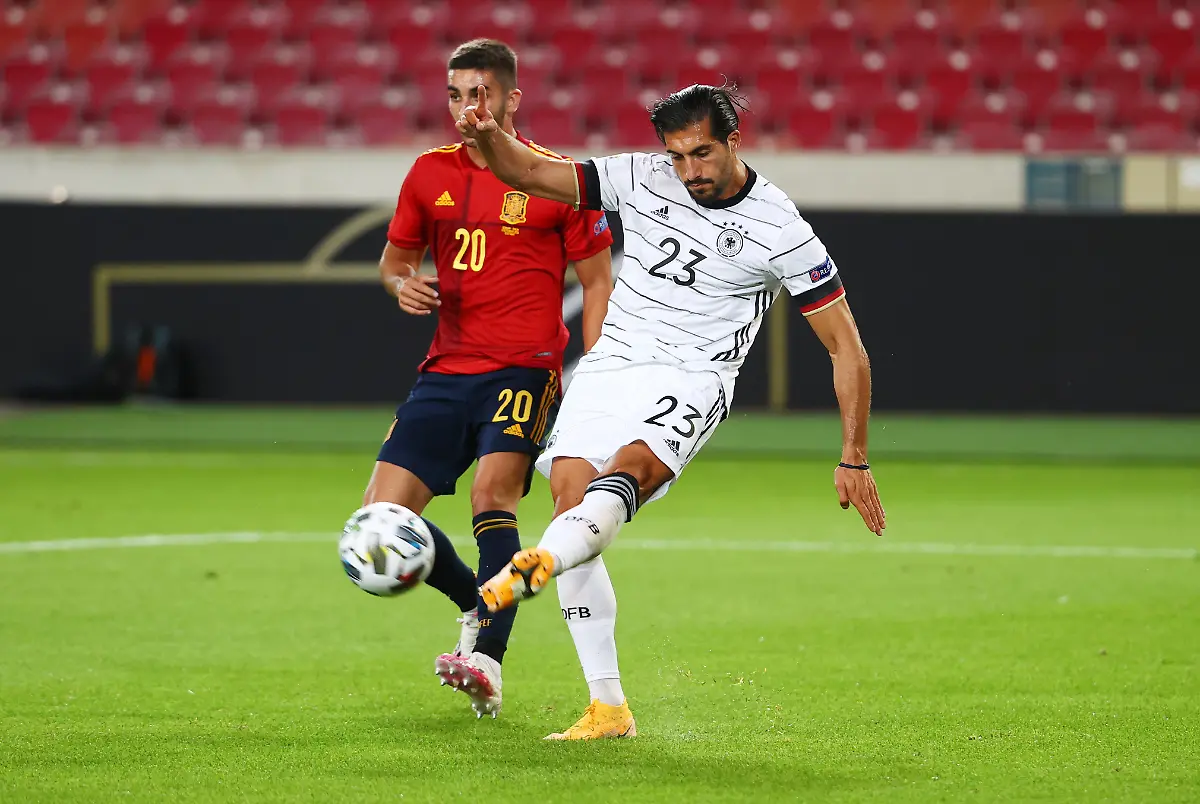 f5e5c1c51222e80fb742292d1e15e712