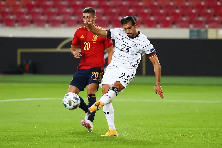 f5e5c1c51222e80fb742292d1e15e712