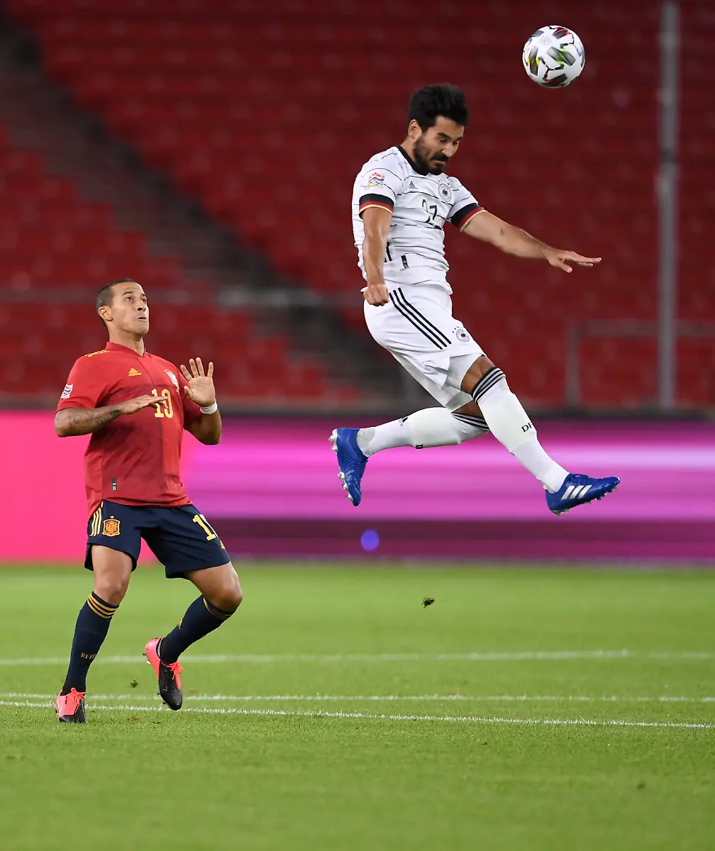 336c9bf003704a2d6a1d023f81cb602d