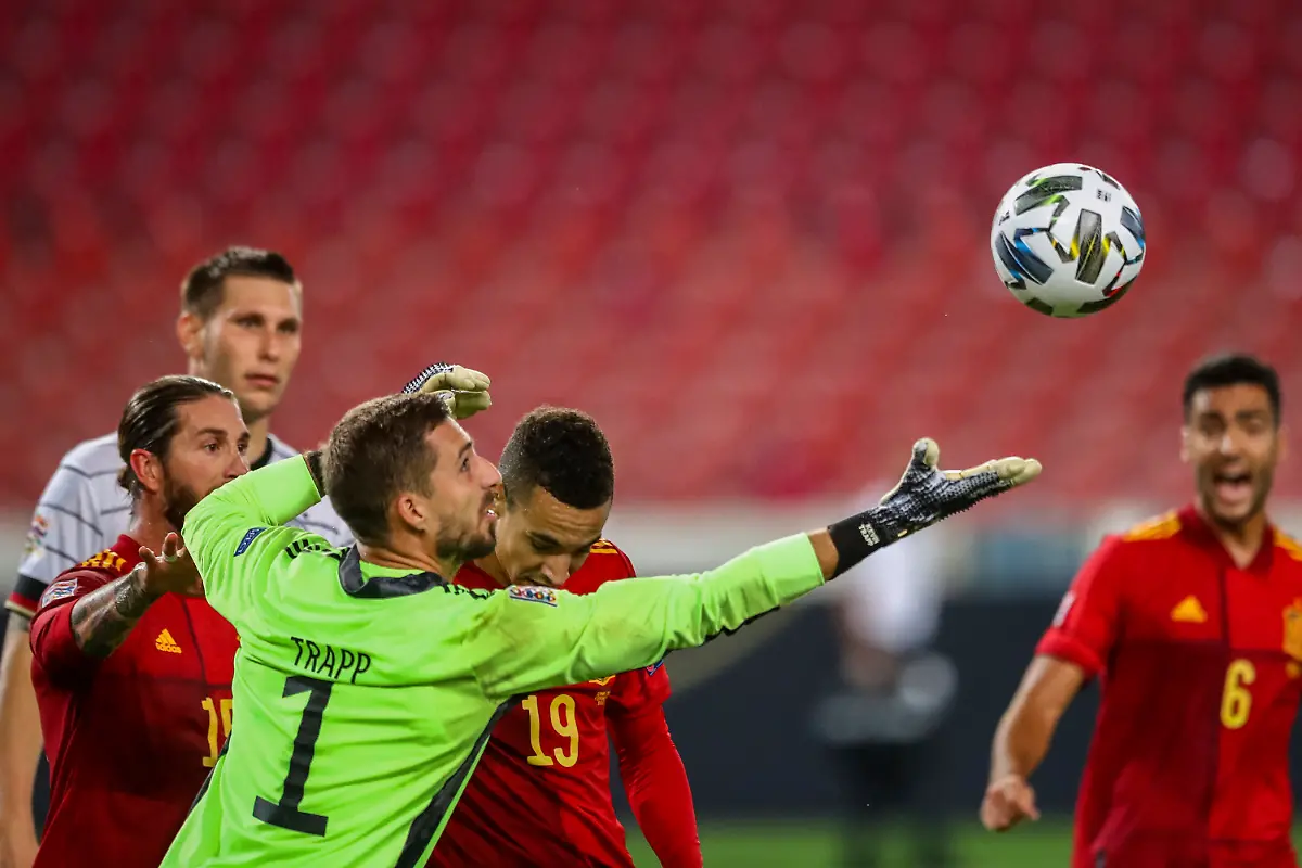 c2383e1964d9d775b432a7f6dedd6c3b