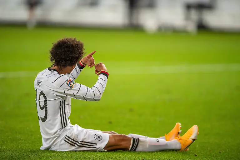 3c656831bb2b799c066571501368a0a8