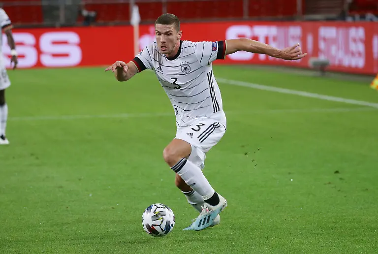 be7b5f23c3680d5e1f2505a354c8eeb1