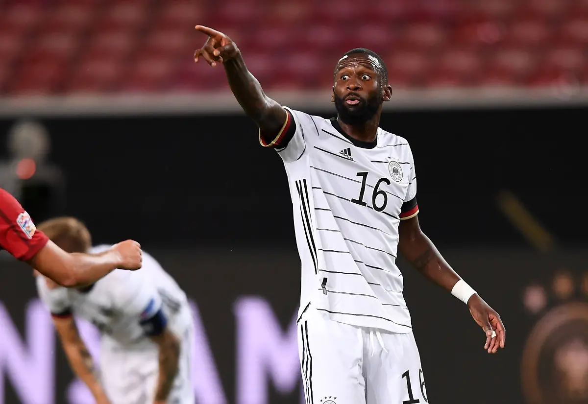 95c8cbeb1277af5ca29868cd948ce350