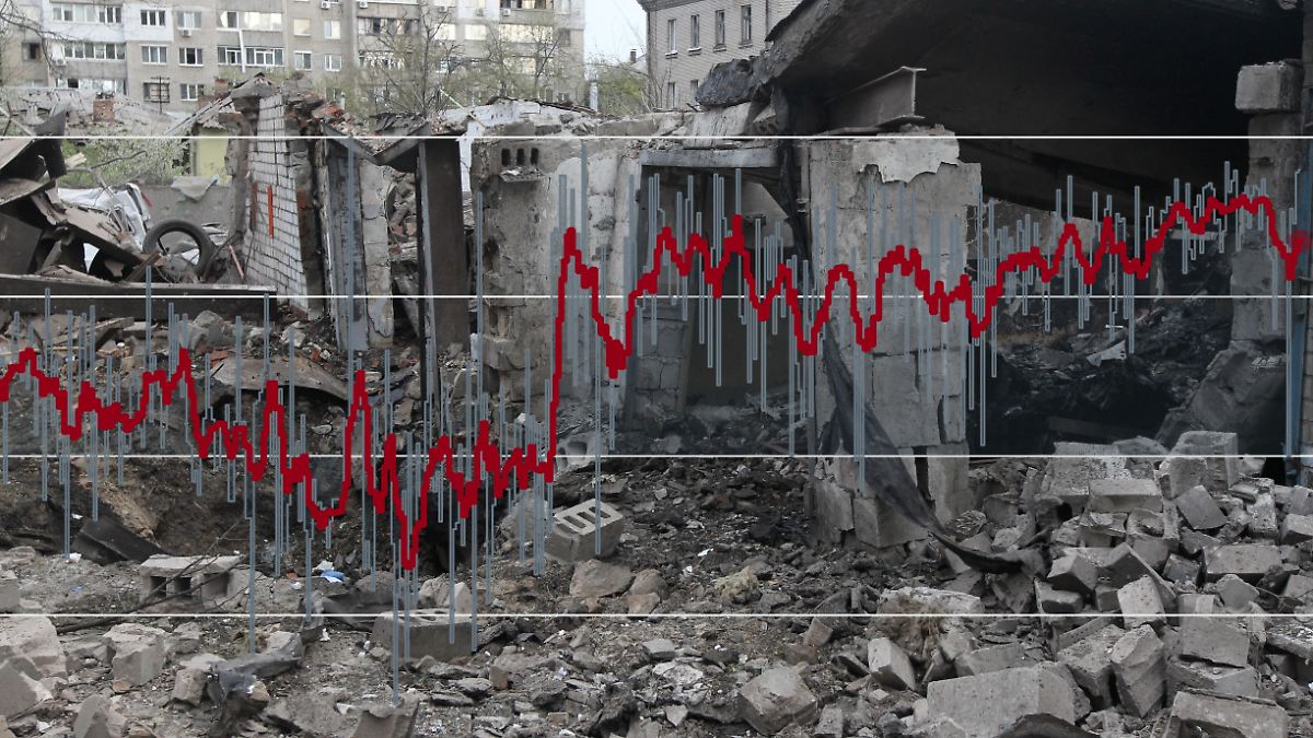 95 percent isn’t enough: Why Ukraine is being hit hard despite a ...