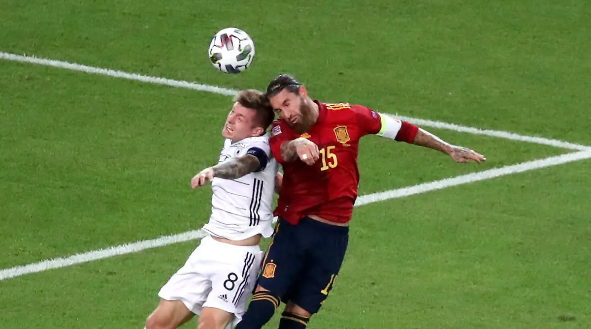 4110a87fba269f9e6af182074a943149