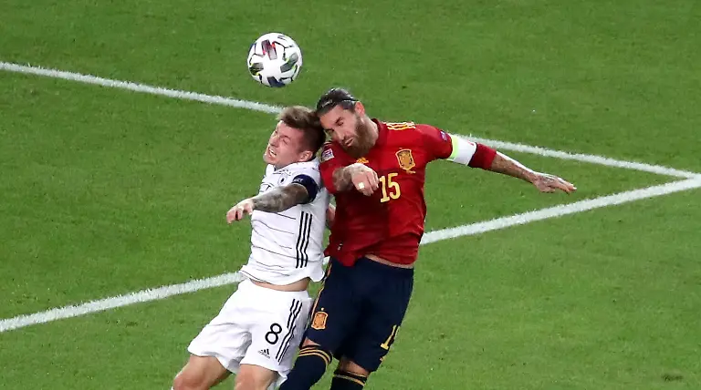 4110a87fba269f9e6af182074a943149