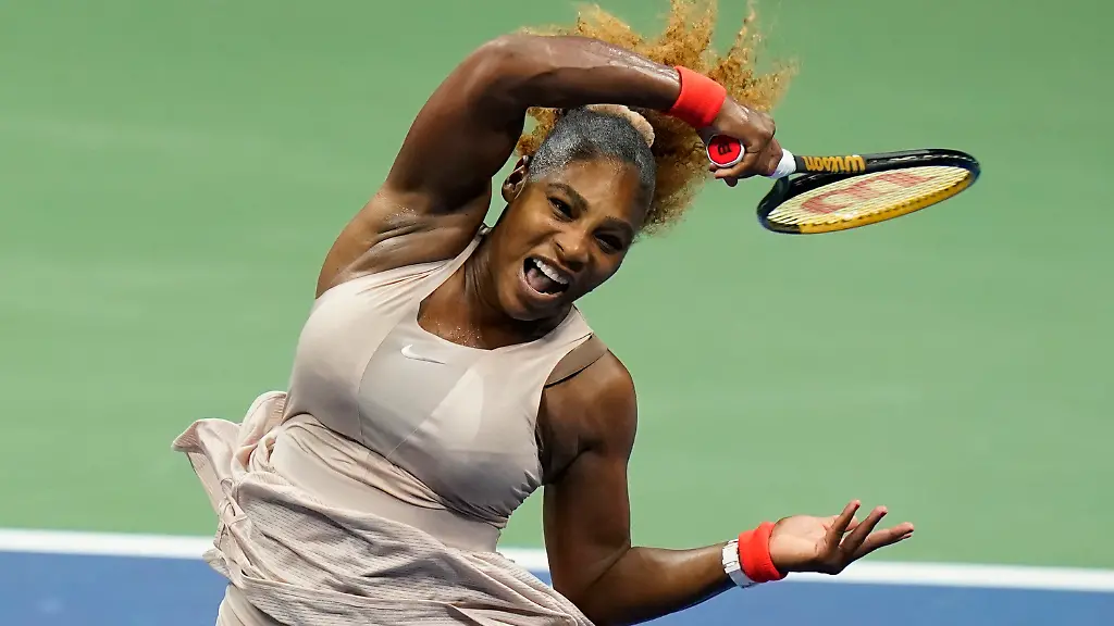 f2c5079b91ebb41f06b9d2262e7ab883