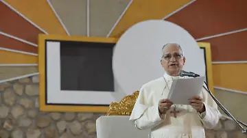 588063638