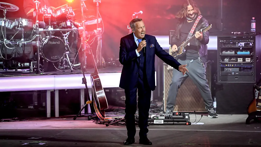 6432af72bc2c5f5bb229b1a0ac07ef7a