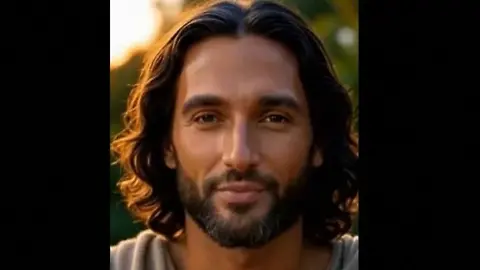 FakeJesus