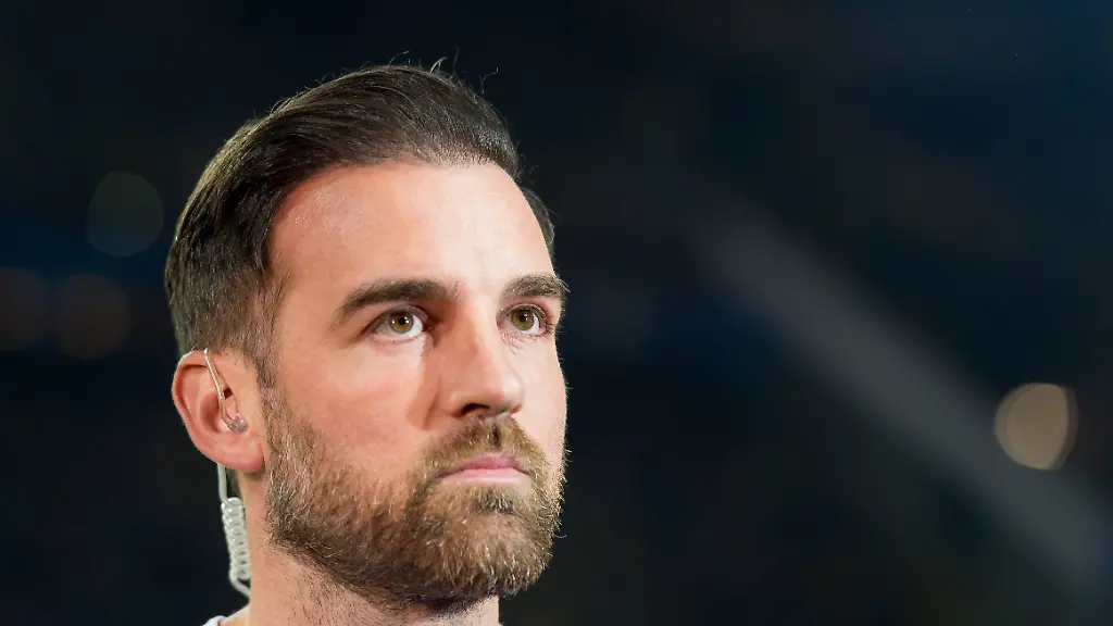 58e087edce02cc0dab48bbd704645fcf