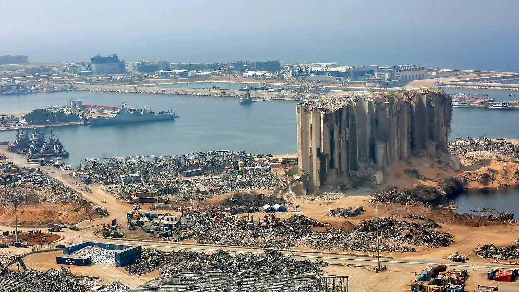 8950b719b3d450ddcbe90dc6a9d2affd