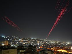 Vergeltungsangriff der Hisbollah: Waffenruhe im Libanon wird schon früh auf die Probe gestellt