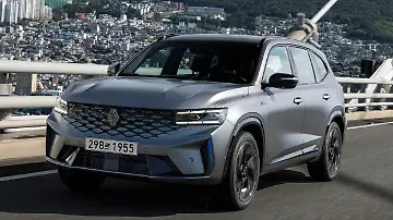 Renault_Gr_Koleos_Int_VO