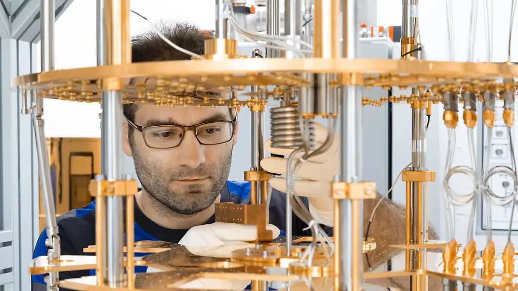 csm-osq-lab-42-77c8ec6113