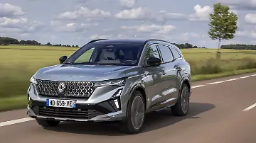Test_Renault_Espace_1