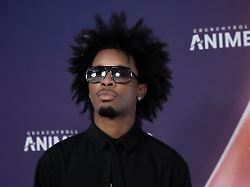 Mord an 14-Jähriger?: Leiche im Kofferraum – Polizei nimmt Tiktok-Musiker fest