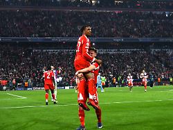 Freiburg muss den Titel holen: So sichert sich die Bundesliga neun Europapokal-Plätze