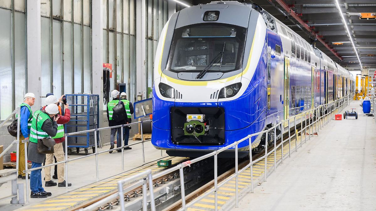 Die-Lieferung-der-neuen-Alstom