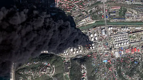 tuapse
