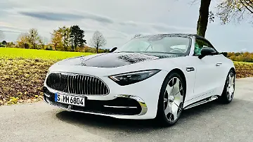 MM_SL680_VO